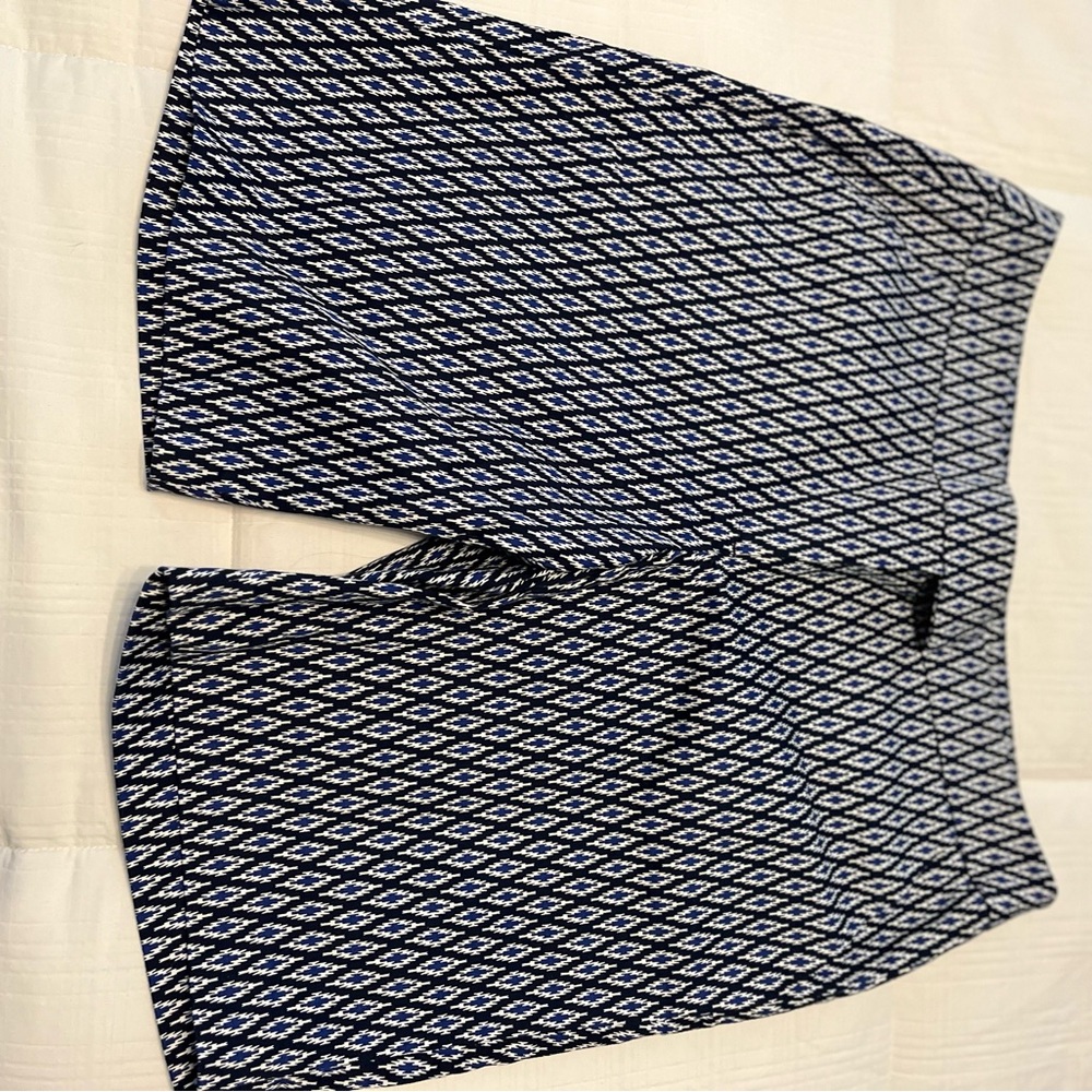 The Limited shorts